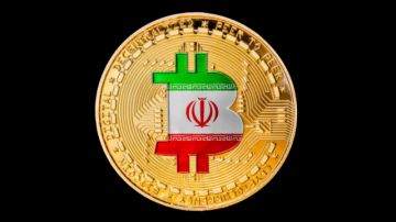 Irán y cómo 'perforar' las sanciones de EEUU