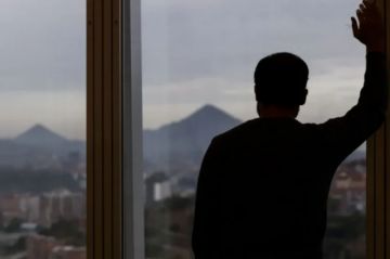 Argentina tuvo 5.209 suicidios en 2025