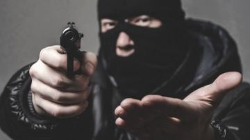 Yacuiba: Policía cuestiona que jueces liberen a tres presuntos ladrones