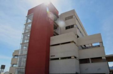 Aún no hay fecha para reactivar obras del Oncológico