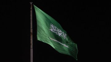 Arabia Saudita solicitó una tregua a los hutíes