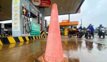 “Dieselazo”: ¿qué pasará con el petróleo a $us 70 o 110? ¿Y con el dólar a 13?