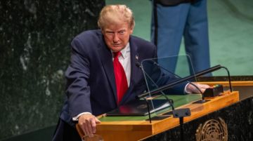 Alcanzar un acuerdo o "aniquilar" a Irán: Trump dice que debe tomar una "gran decisión" sobre la guerra 