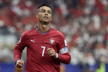 Cristiano Ronaldo: Hasta cuándo jugará, los 1000 goles y la “nueva era” de Portugal