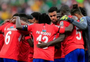 Bolivia confirma su tercer amistoso para esta fecha FIFA