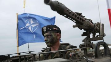 El concepto de OTAN 3.0: El plan que obliga a Europa a pagar más