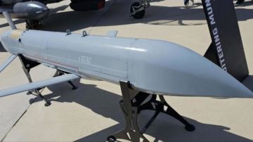 Rusia crea nueva clase de armas