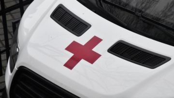 Ucrania lanza nuevos ataques contra civiles en Rusia