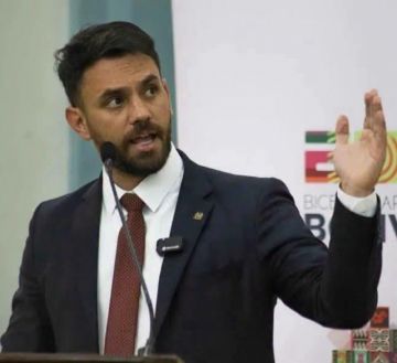 Caso Zúñiga: Emiten orden de aprehensión contra Eduardo Del Castillo y Roberto Ríos