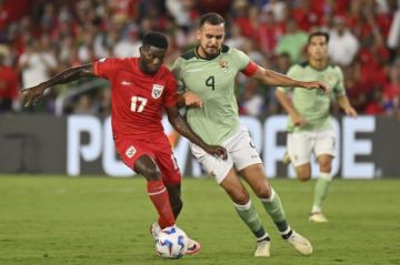 Copa América 2028: Sede y cantidad de equipos que próximamente Conmebol podría confirmar 