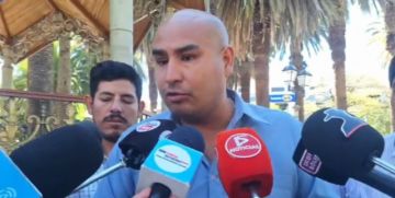 “Los 100 bolivianos ya no alcanzan”: vecinos alistan marcha y cacerolazo en Tarija
