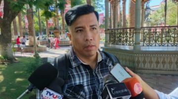 Gobernación alerta que demoras en la aprobación del POA 2027 ponen en riesgo su inclusión en el PGE