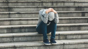 Ansiedad y adicciones: el impacto de la crisis en la salud mental 