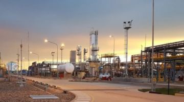 Combustibles, dólar y luz: qué puede cambiar desde enero