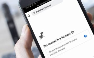 La ATT verificará fallas en el servicio móvil de Entel a nivel nacional