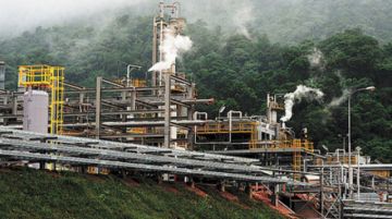 ¿Por qué Bolivia abre ahora la puerta a importar gas?