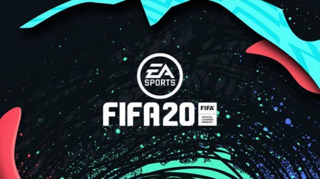 Calderón se coronó campeón del torneo de FIFA 20 organizado por Subte
