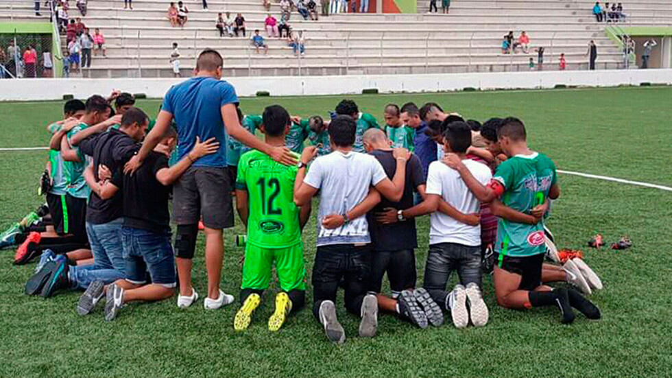 Bermejo deberá esperar para el debut de Rey