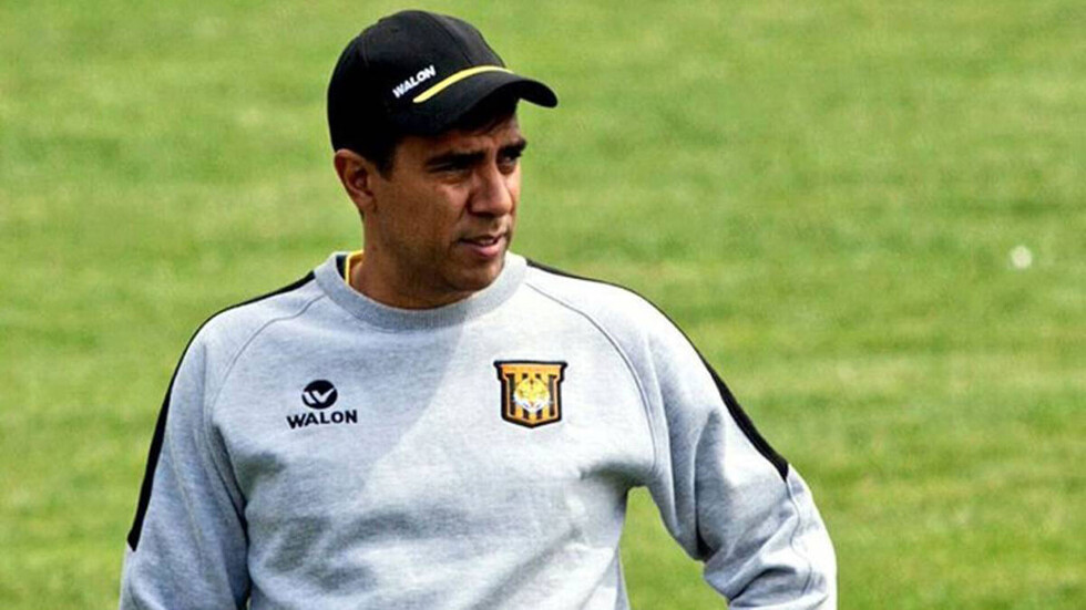 En el regreso de Farías, el Tigre choca ante Nacional
