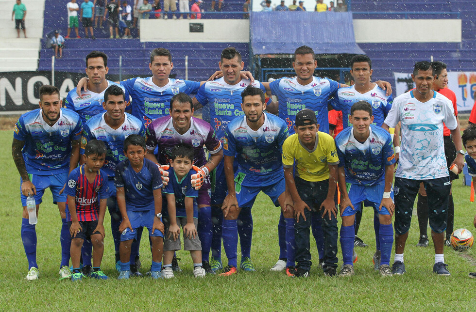 Sport Boys está con la presión de ganarle a Aurora