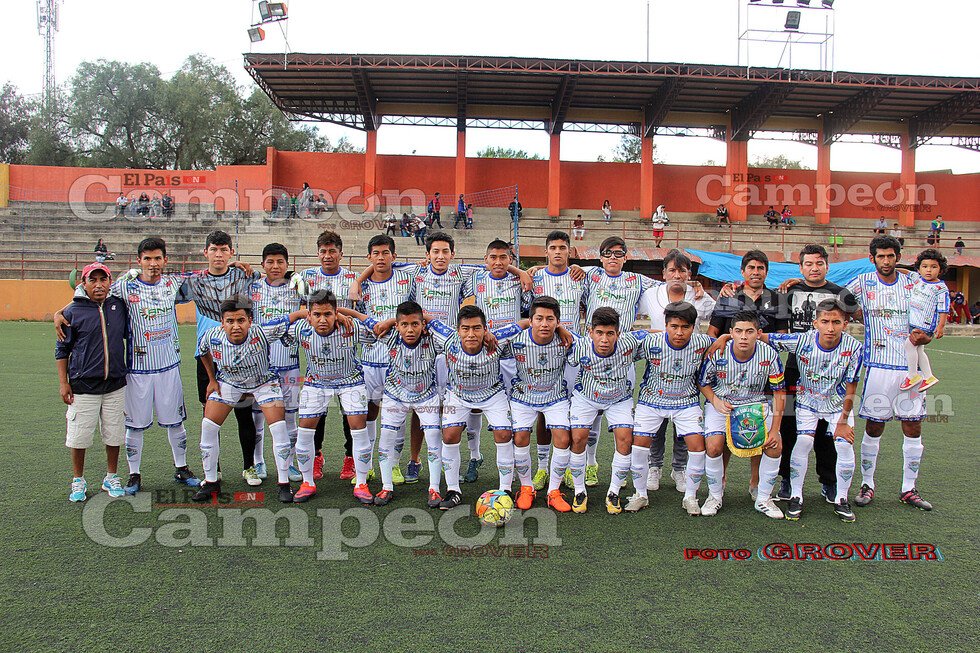 POSTALES DEL INICIO DE LA PRIMERA B