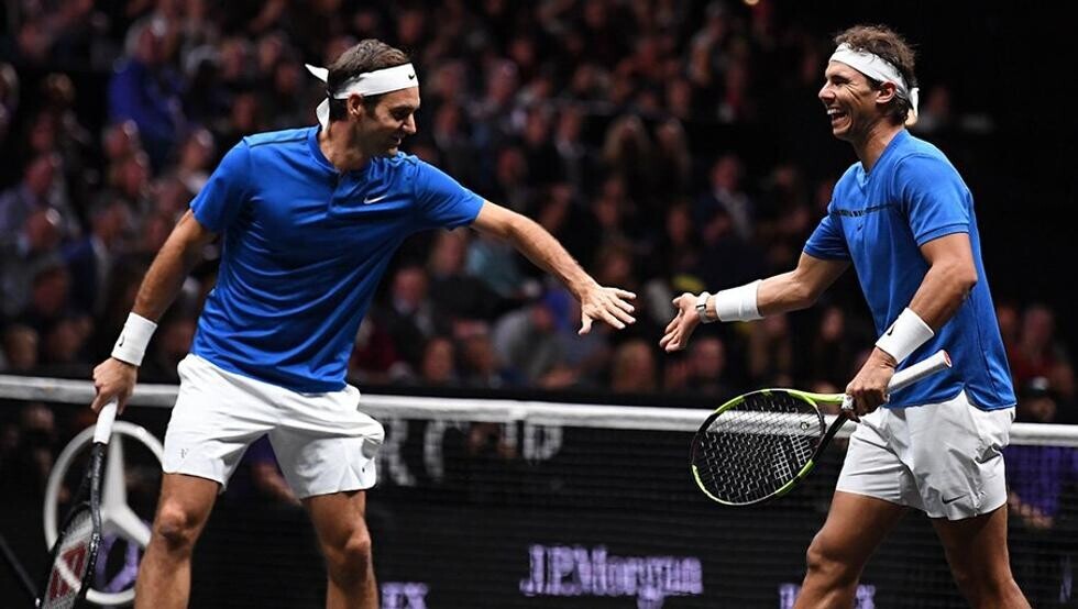 Tras dejar Miami, la temporada ATP ingresa en polvo de ladrillo