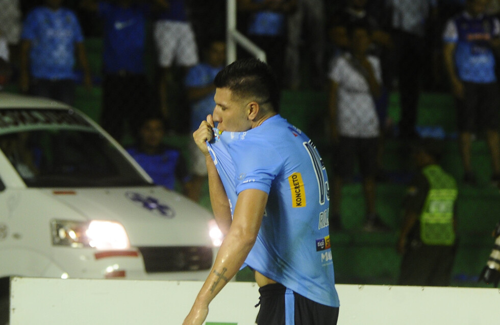Varios equipos en busca de subir lugares en el Apertura