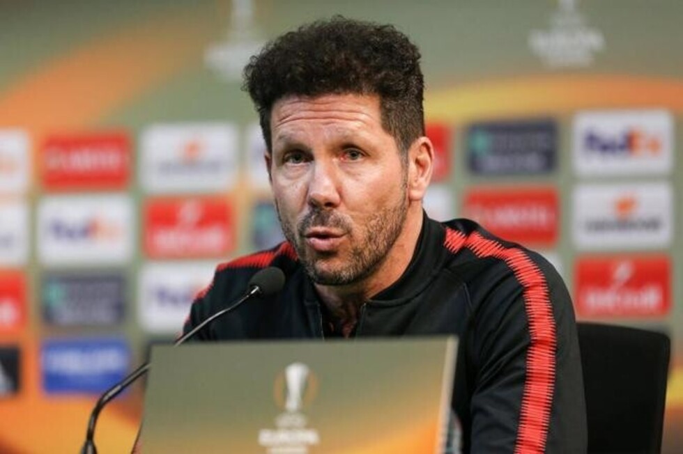 “No me arrepiento de nada con Fernando Niño Torres”