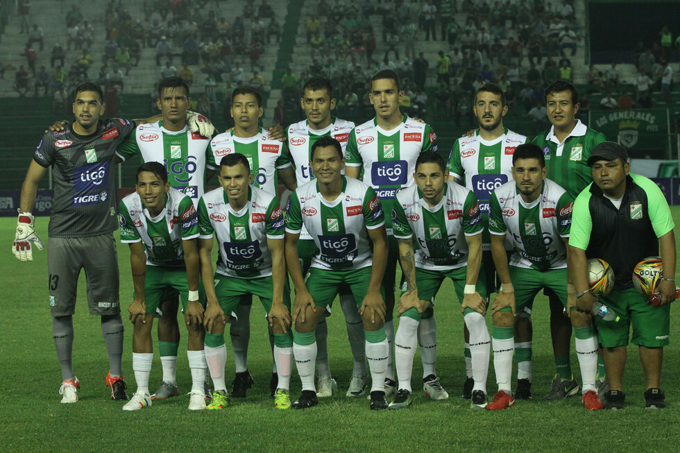 Dos clásicos nacionales destacan en cuartos de final del Apertura