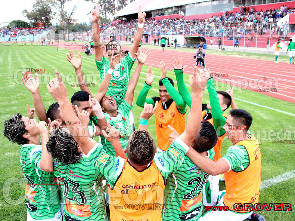 Asociaciones esperan reunirse para tratar torneos nacionales