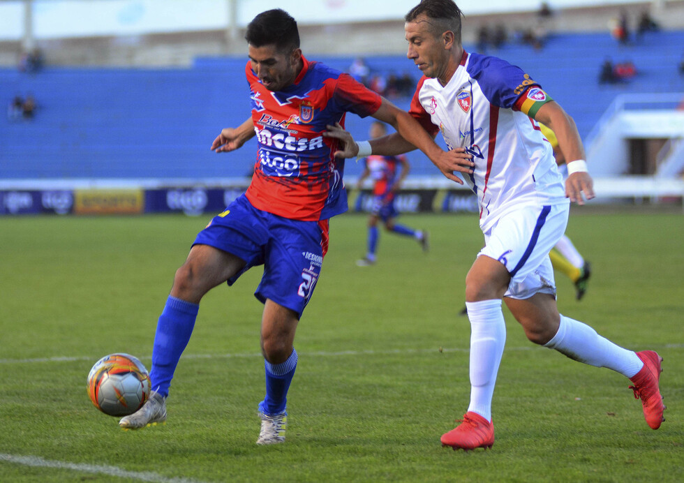 Universitario terminó el torneo sin pena ni gloria