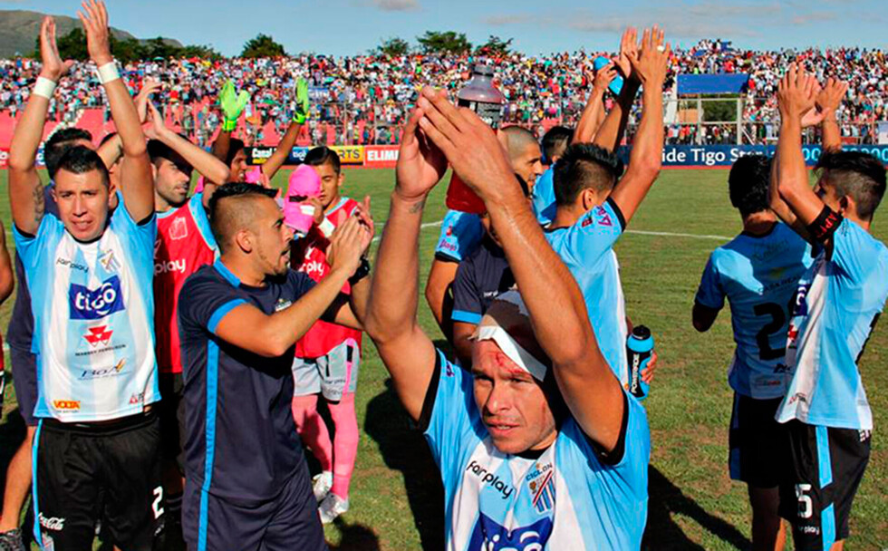 Anuncian equipazo en Petrolero y aceptan jugar en otra serie