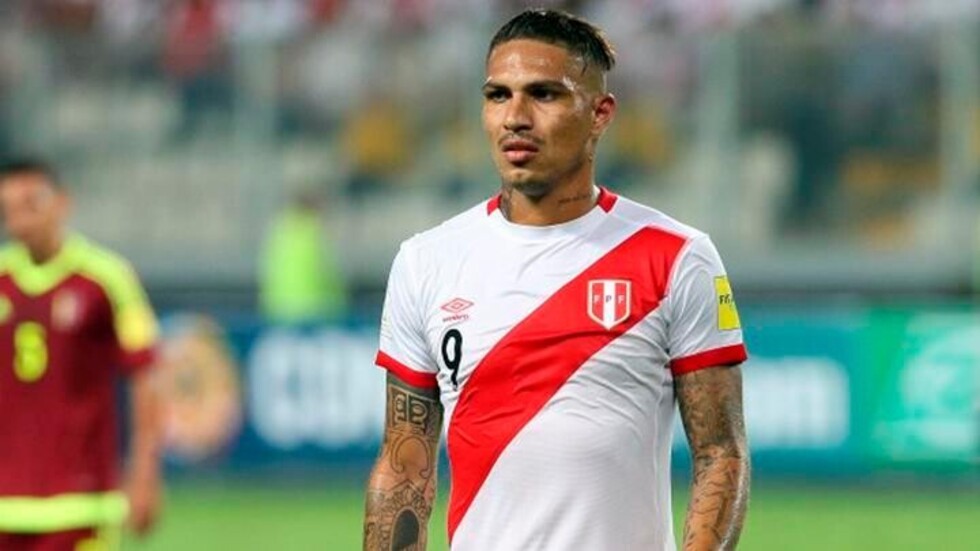 Tribunal suizo desmiente que se haya pronunciado sobre Paolo