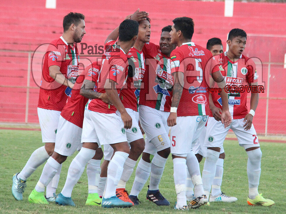 Petrolero se desahogó y se escapa de Ciclón