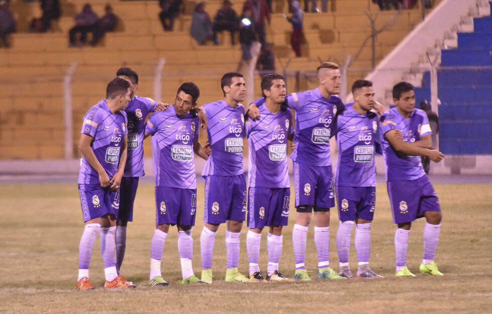 Real apura el inicio de la pretemporada