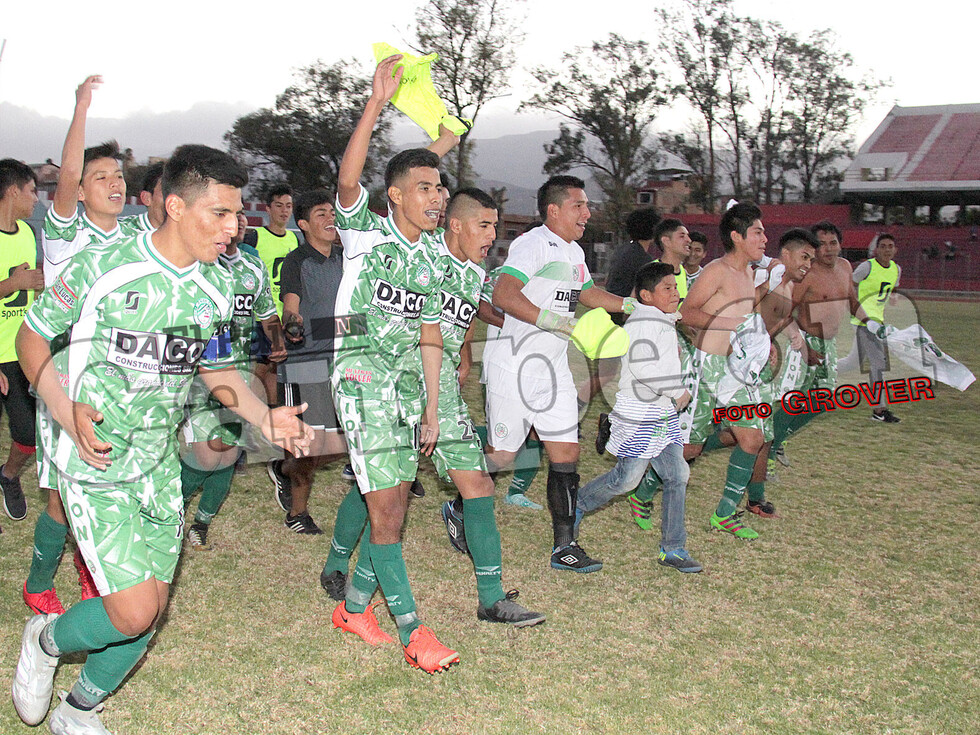 En Unión destacan la identificación del plantel con los colores del club