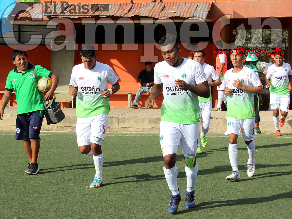 Caso Petrolero no se resuelve y se mantiene el suspenso