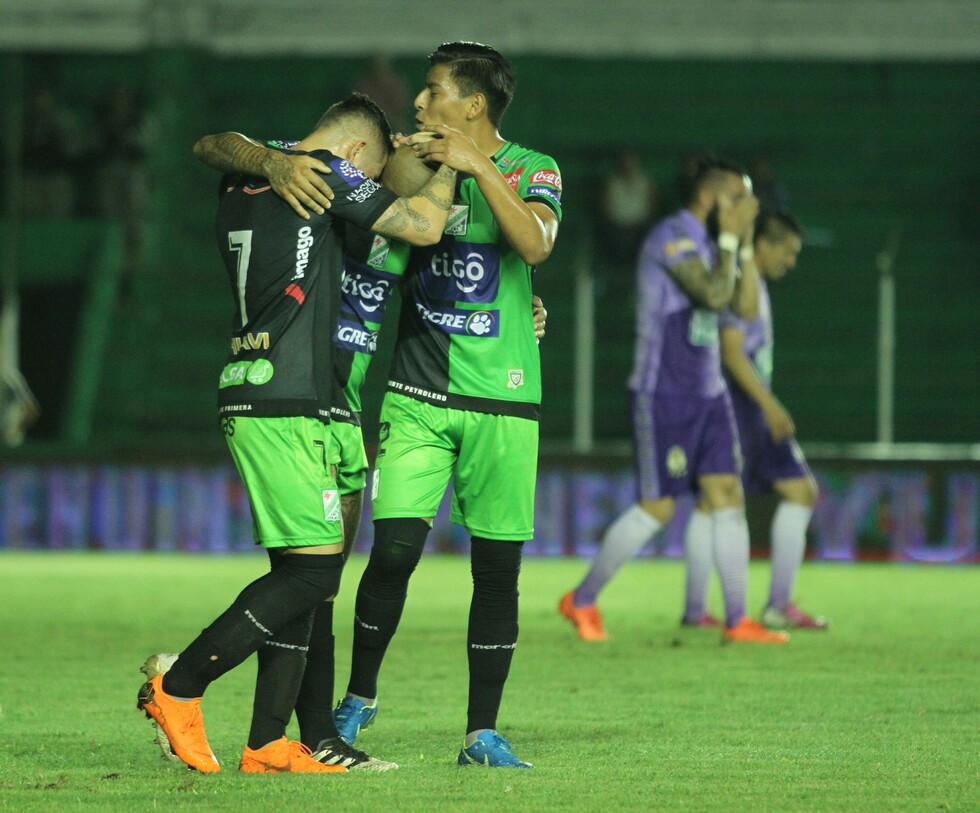Torneo Clausura inicia tras acuerdo de Fbf y Fabol