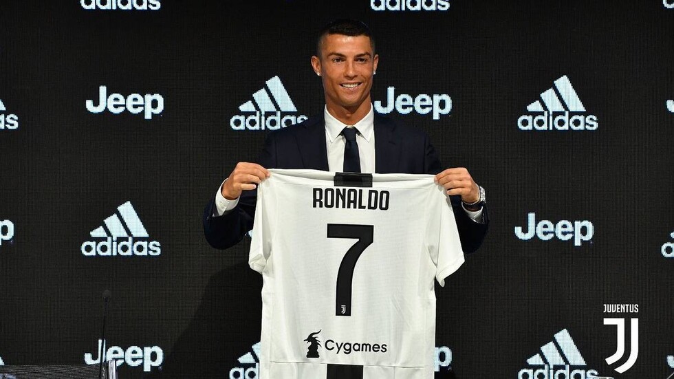 Todos los fichajes de la Serie  A tras el cierre del mercado