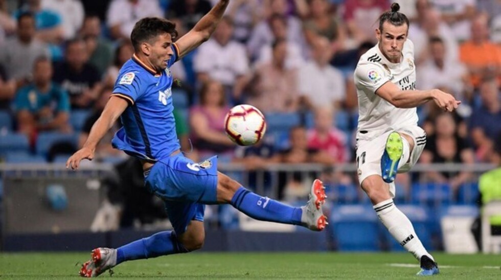 Real Madrid solvente, Sevilla tuvo su fiesta y el Huesca sorprendió