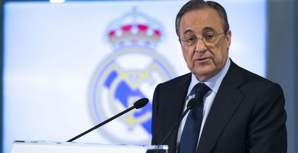 Real Madrid, diez días para fichar y aligerar la plantilla