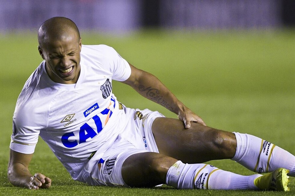 Independiente pide los tres puntos del partido con Santos por Sánchez