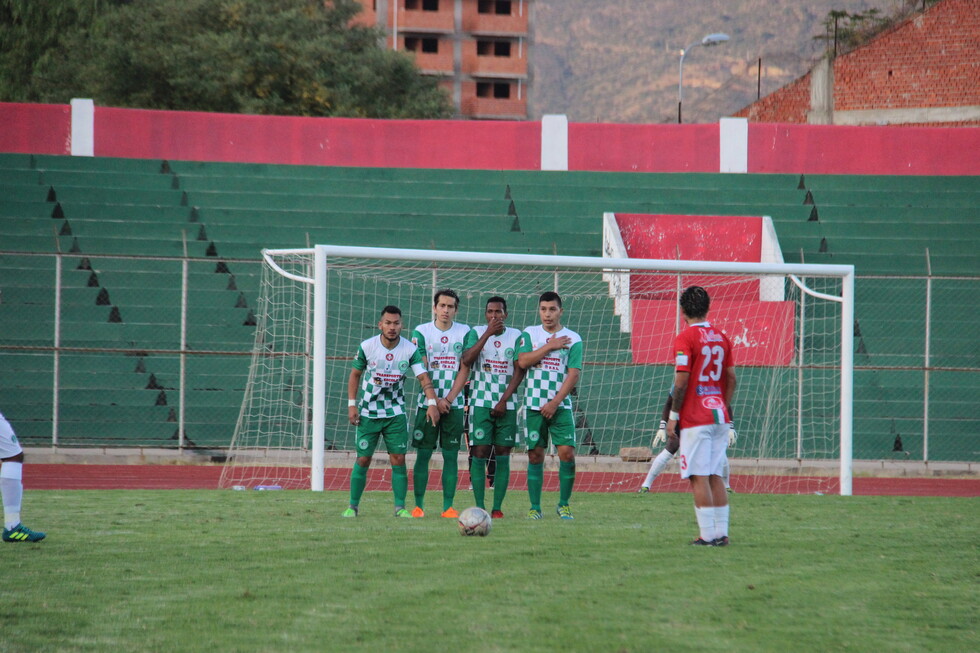 Sedede anuncia uso del IV Centenario para septiembre
