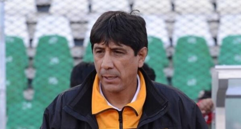 Técnicos debutantes quieren comenzar bien