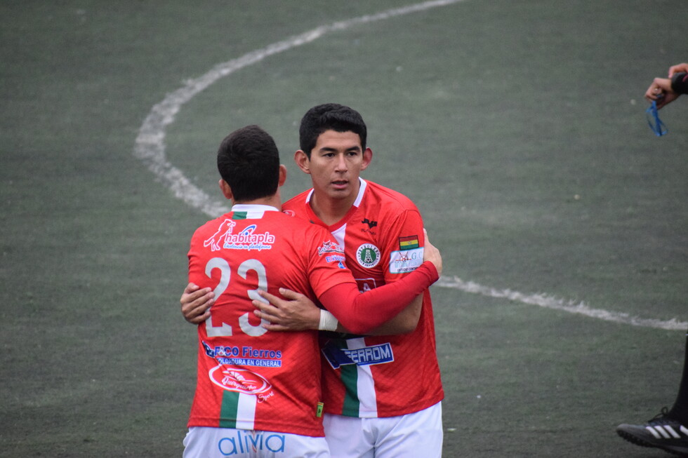 “Nuestro juego debe ser vistoso por la calidad de los jugadores”