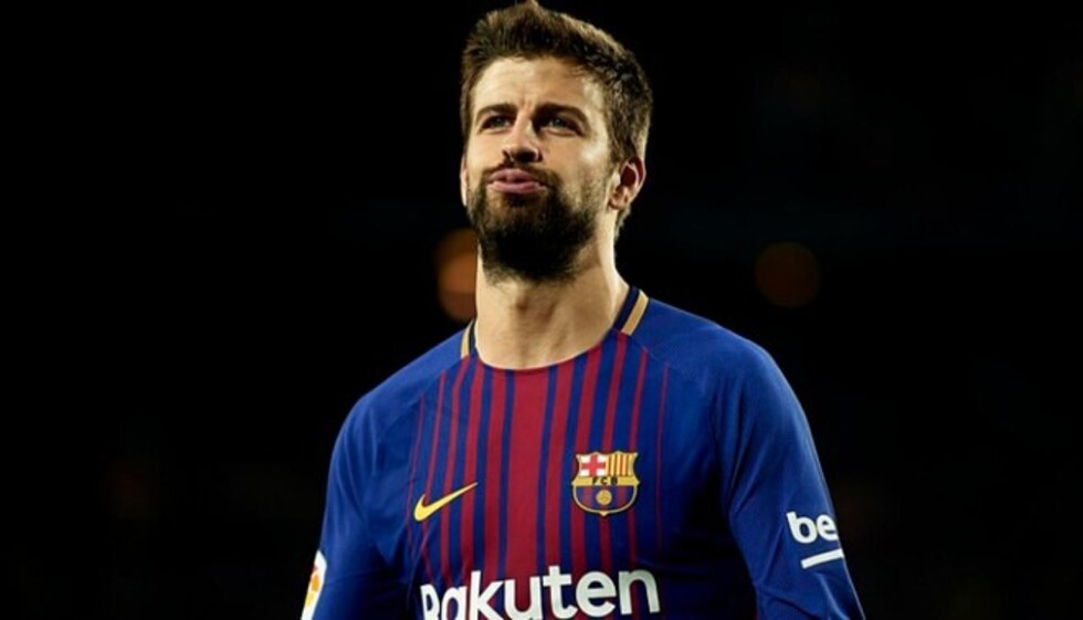 “Sería un suicidio basar toda la temporada sólo en Champions”
