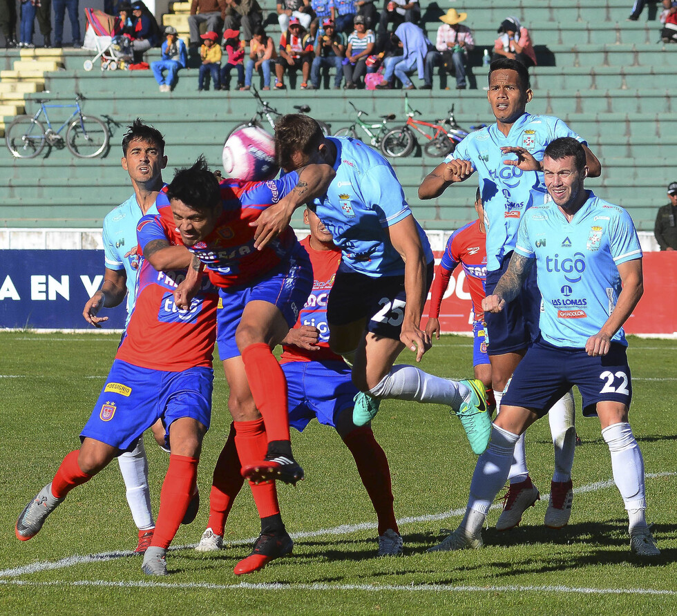 Universitario motivado para cambiar la imagen