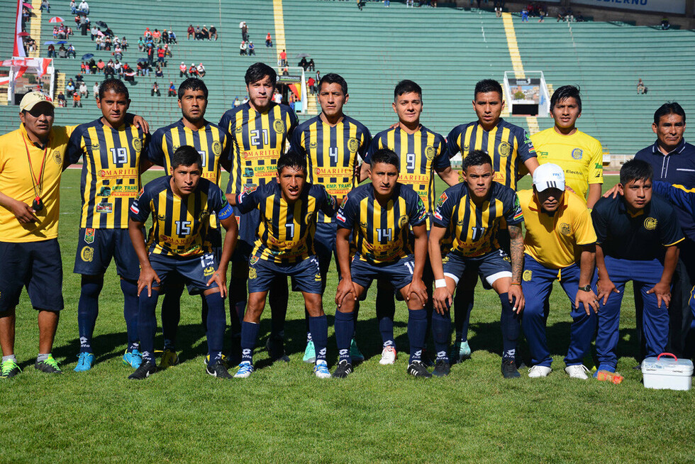 Palmeiras y Rosario Central igualaron