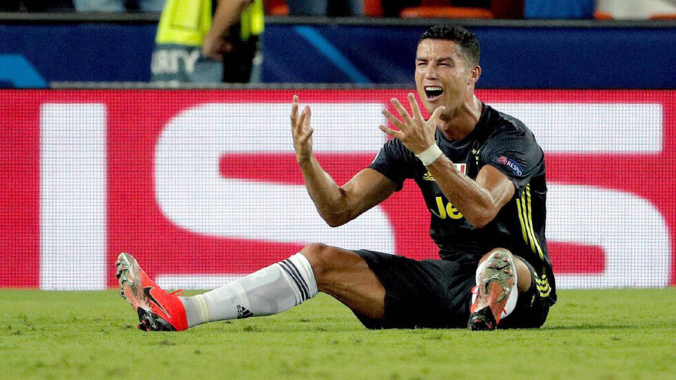 “Cristiano fue increíble para el Real Madrid, pero la vida sigue”
