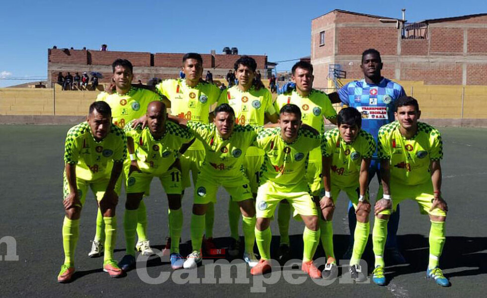 Avilés Industrial no afloja y sigue intratable en la Copa